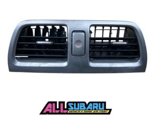 Воздуховод салона Subaru Impreza  WRX STI 2005