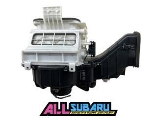 Моторчик печки Subaru Impreza WRX STI 2006 контрактная Моторчик печки Subaru Impreza WRX STI 2006