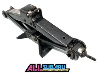 Домкрат Subaru Impreza  WRX 2005