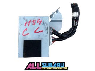 Блок управления dccd STI Subaru Impreza WRX STI 2006