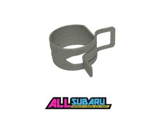 Запчасть хомут шланга Subaru Impreza 2007
