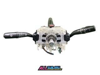 Рулевая колонка Subaru Impreza  WRX STI 2005