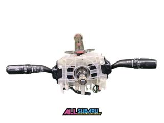 Рулевая колонка Subaru Impreza WRX STI 2005