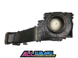 Моторчик печки Subaru Impreza WRX 2007 контрактная Моторчик печки Subaru Impreza WRX 2007