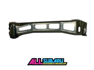 Кронштейн крепления крыла передний левый Subaru Impreza 2007
