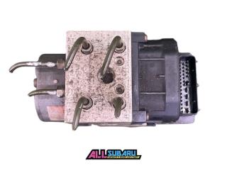Блок ABS Subaru Forester 2001