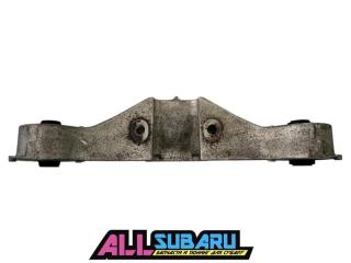 Подушка редуктора Subaru Impreza  WRX STI 2010