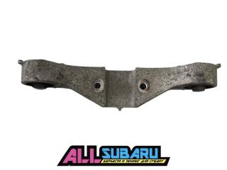 Подушка редуктора Subaru Impreza  WRX STI 2012