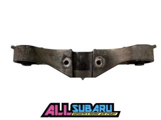 Подушка редуктора Subaru Impreza  WRX STI 2011