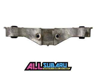 Подушка редуктора Subaru Impreza  WRX STI 2010
