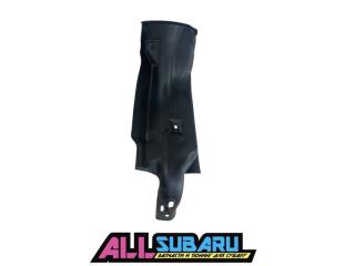 Кожух топливной заливной горловины Subaru Impreza WRX STI 2006 контрактная Кожух топливной заливной горловины Subaru Impreza WRX STI 2006