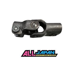 Запчасть рулевой карданчик Honda MDX 2005