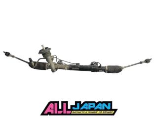Фото запчасти рулевая рейка Mitsubishi Lancer 10 2009 контрактная запчасть Запчасть рулевая рейка Mitsubishi Lancer 10 2009