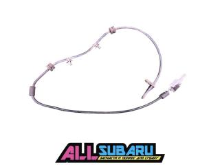 Датчик ABS задний правый Subaru Impreza  WRX STI 2010