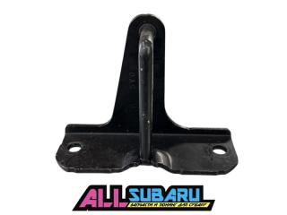 Петля капота Subaru Impreza  WRX 2015