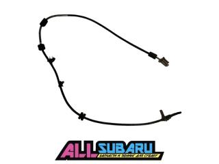 Датчик ABS задний правый Subaru Impreza  WRX STI 2011
