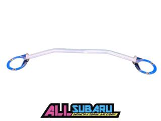 Распорка кузова Subaru Impreza  WRX STI 2006