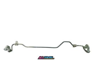 Стабилизатор задний задний Subaru Impreza  WRX 2003