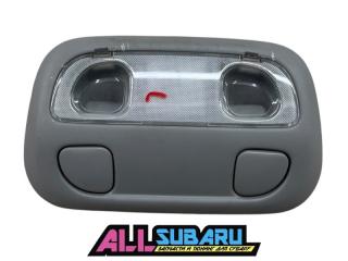 Плафон Subaru Impreza  WRX 2005