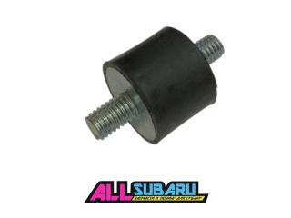 Демпфер Subaru Impreza WRX STI 2000