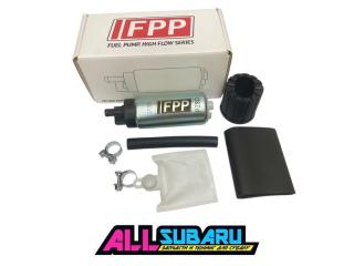 Топливный насос Subaru Impreza 2000 новая Топливный насос Subaru Impreza 2000