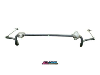 Запчасть стабилизатор передний передний Mitsubishi Lancer 10 2007