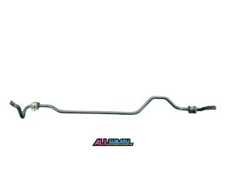 Стабилизатор задний задний Subaru Impreza  WRX 2004