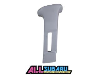 Накладка стойки салона правая Subaru Impreza  WRX STI 2006