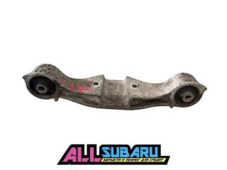 Подушка редуктора Subaru Impreza  WRX STI 2011