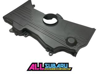 Крышка ГРМ Subaru Forester 2000