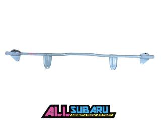 Распорка кузова задняя Subaru Impreza  WRX STI 2005