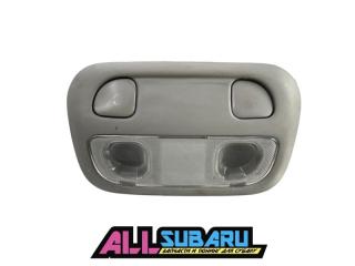 Плафон Subaru Impreza  WRX 2007