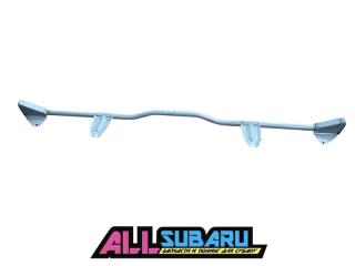Распорка кузова Subaru Impreza  WRX 2007