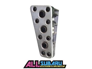 Педальный узел Subaru Impreza  WRX 2006