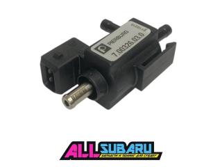 Соленоид трехпортовый SUBARU