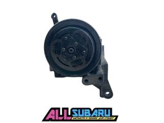 Компрессор кондиционера Subaru Impreza WRX 2005 контрактная Компрессор кондиционера Subaru Impreza WRX 2005