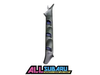 Накладка стойки салона передняя правая Subaru Impreza WRX 2005