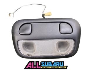 Плафон передний Subaru Impreza WRX 2005
