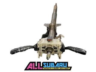 Рулевая колонка Subaru Impreza WRX 2005
