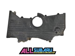 Крышка ГРМ Subaru Impreza 2006