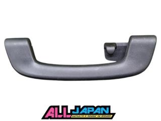 Запчасть верхняя ручка салона задняя правая BMW 5-Series 2017