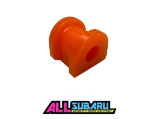 Втулка стабилизатора передняя Subaru Impreza WRX STI 2011