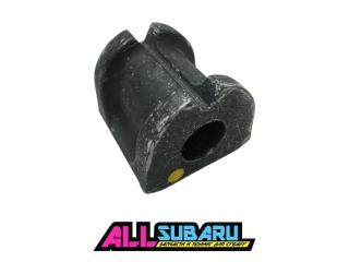 Втулка стабилизатора задняя Subaru WRX 2013