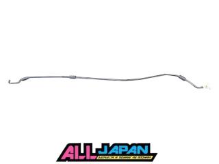 Запчасть упор капота Toyota GT86 2015