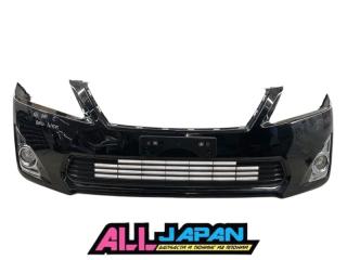 Запчасть бампер передний Toyota Camry Hybrid 2012