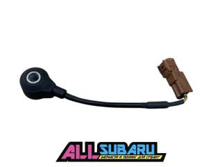 Датчик детонации Subaru Impreza  WRX 2007