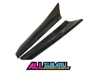 Элероны передние Subaru 2001