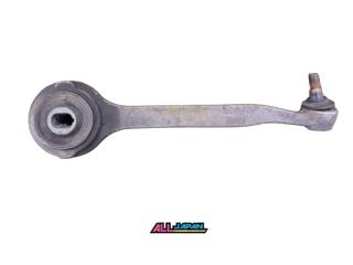 Рычаг подвески передний передний правый Mercedes-Benz C220 CDI 2008