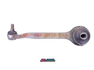 Рычаг подвески передний передний левый Mercedes-Benz C220 CDI 2008