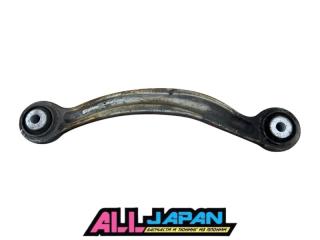 Запчасть рычаг подвески задний левый Mercedes-Benz C220 CDI 2008